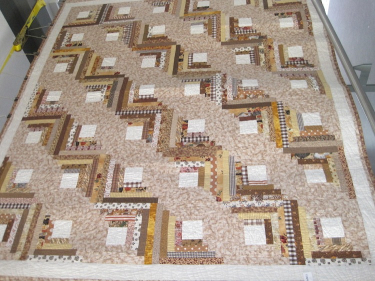 gal/Quiltefestival i Middelfart 2012/Quilts/IMG_3122.JPG